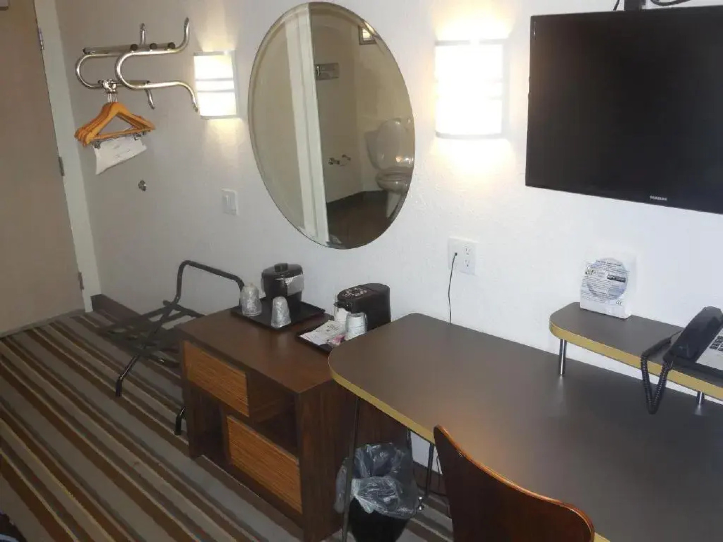 Super 8 Sault Ste Marie Mi