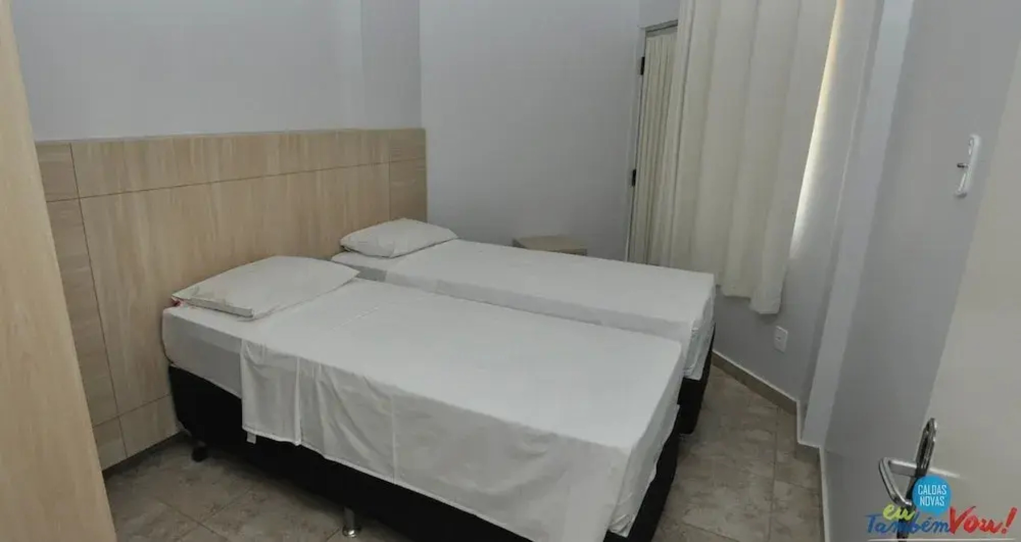 Império Romano - Eu Também Vou