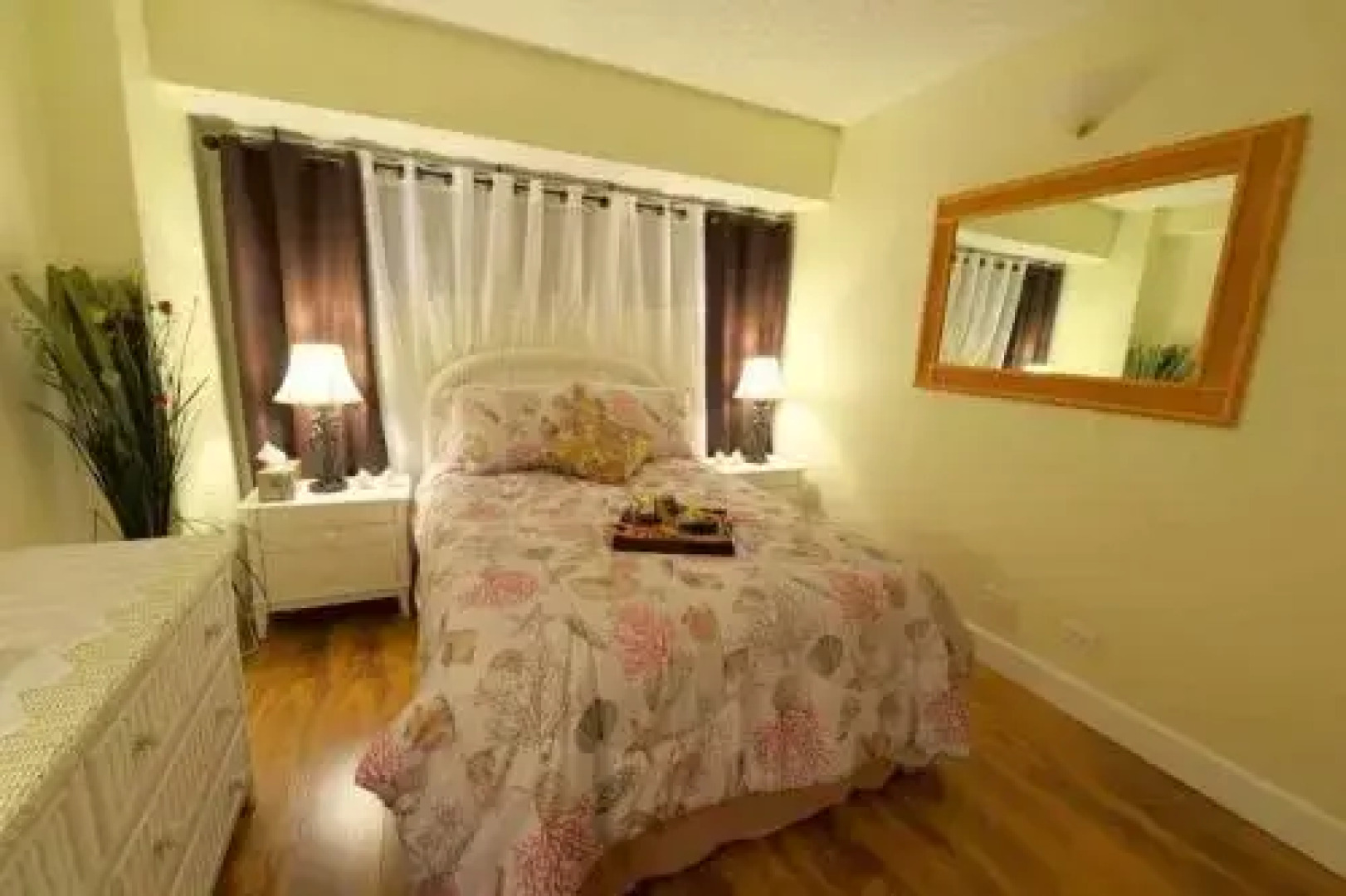 Jenny's Cottage Waikiki