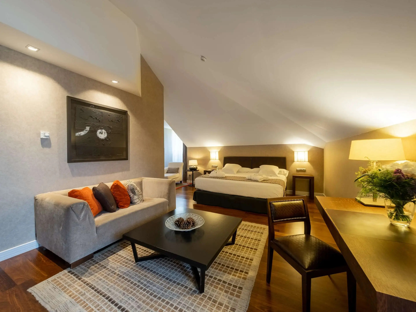 Castilla Termal Balneario de Olmedo