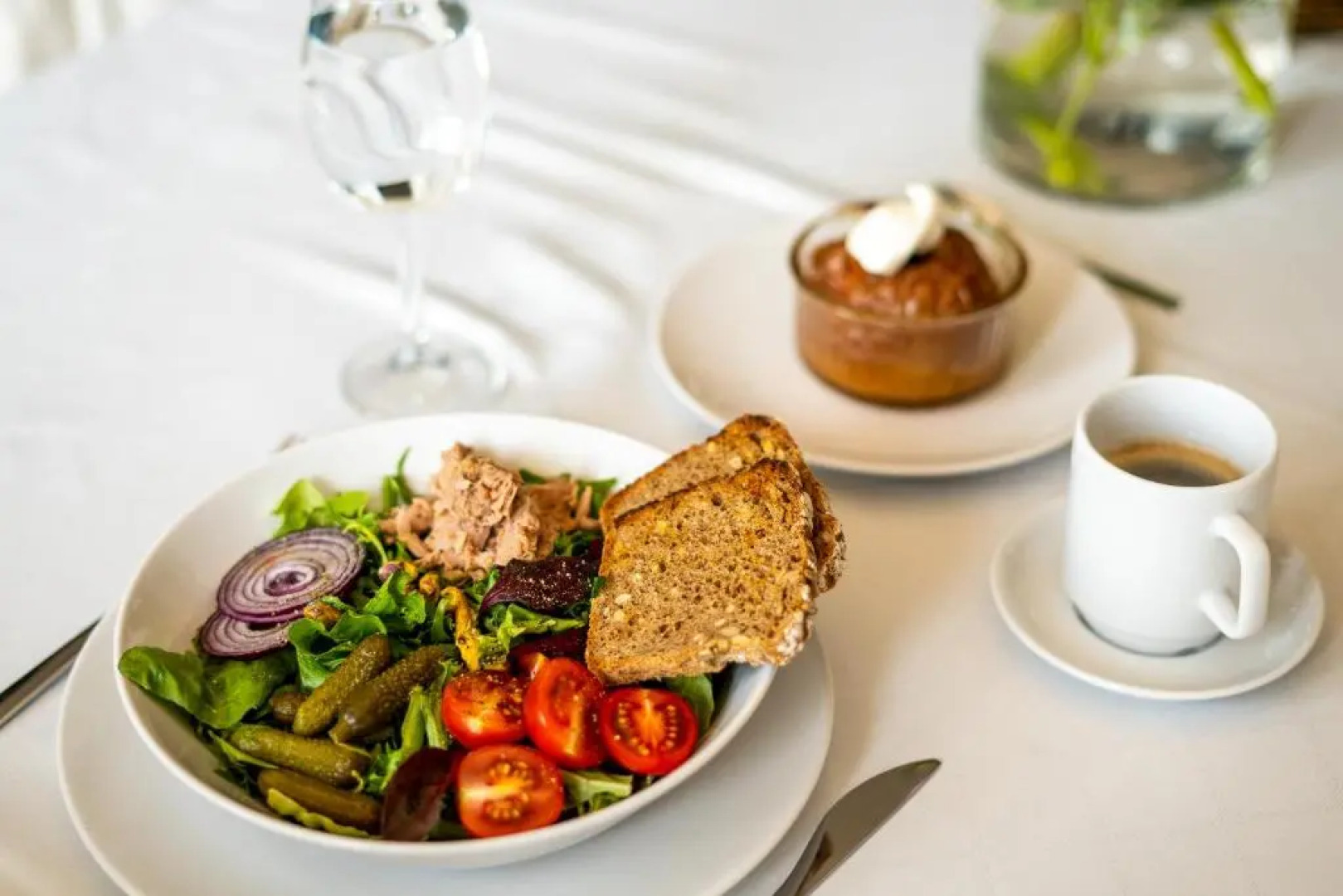 Apartamenty Willa Krakowska