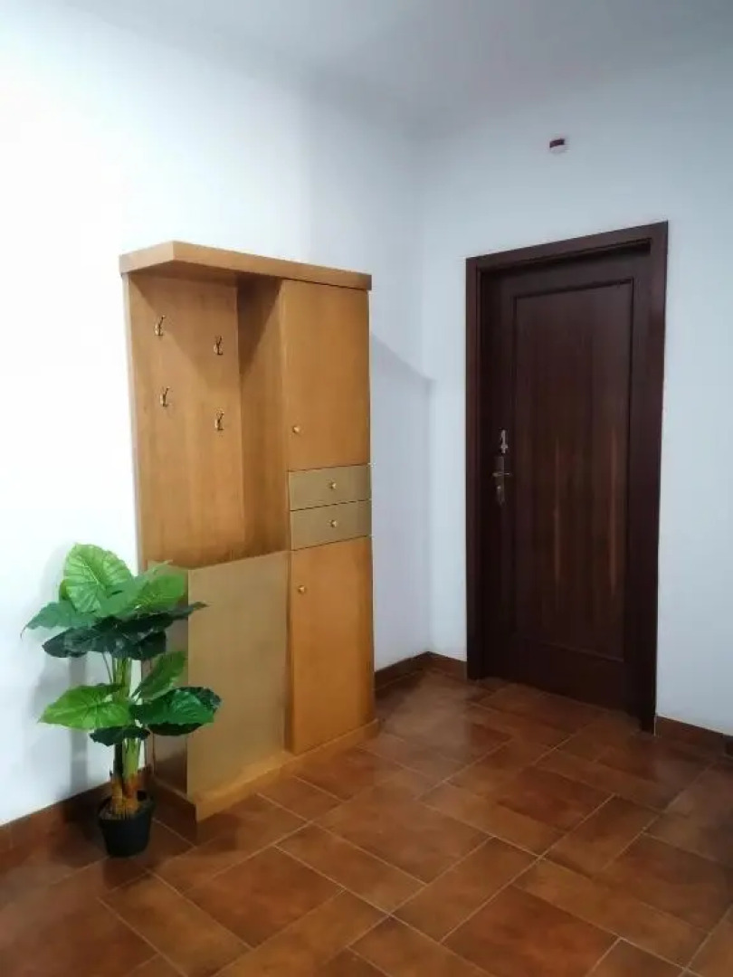 Hostel Encostas Do Douro