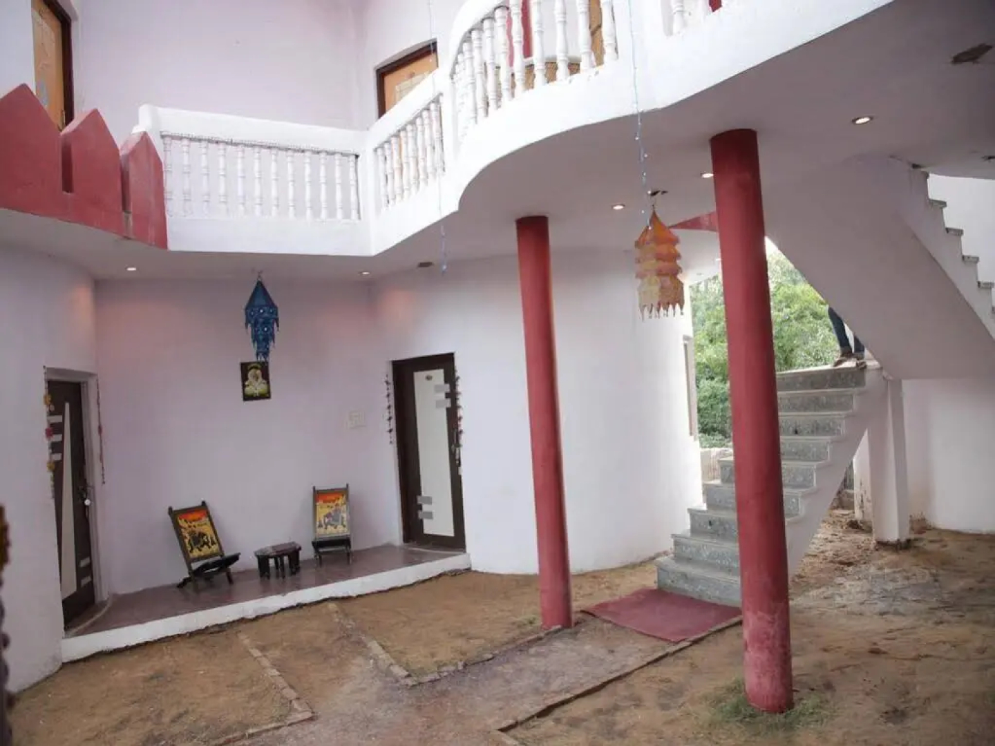 Amrutham