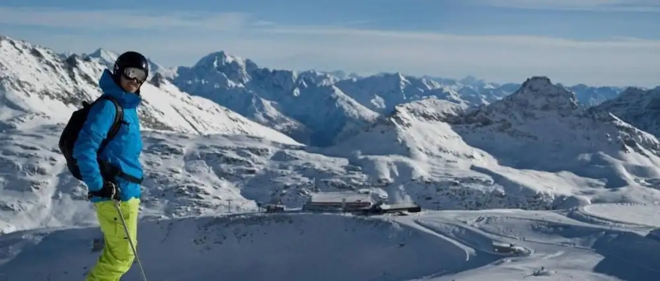 Kräuterbauernhof Rosenkranz