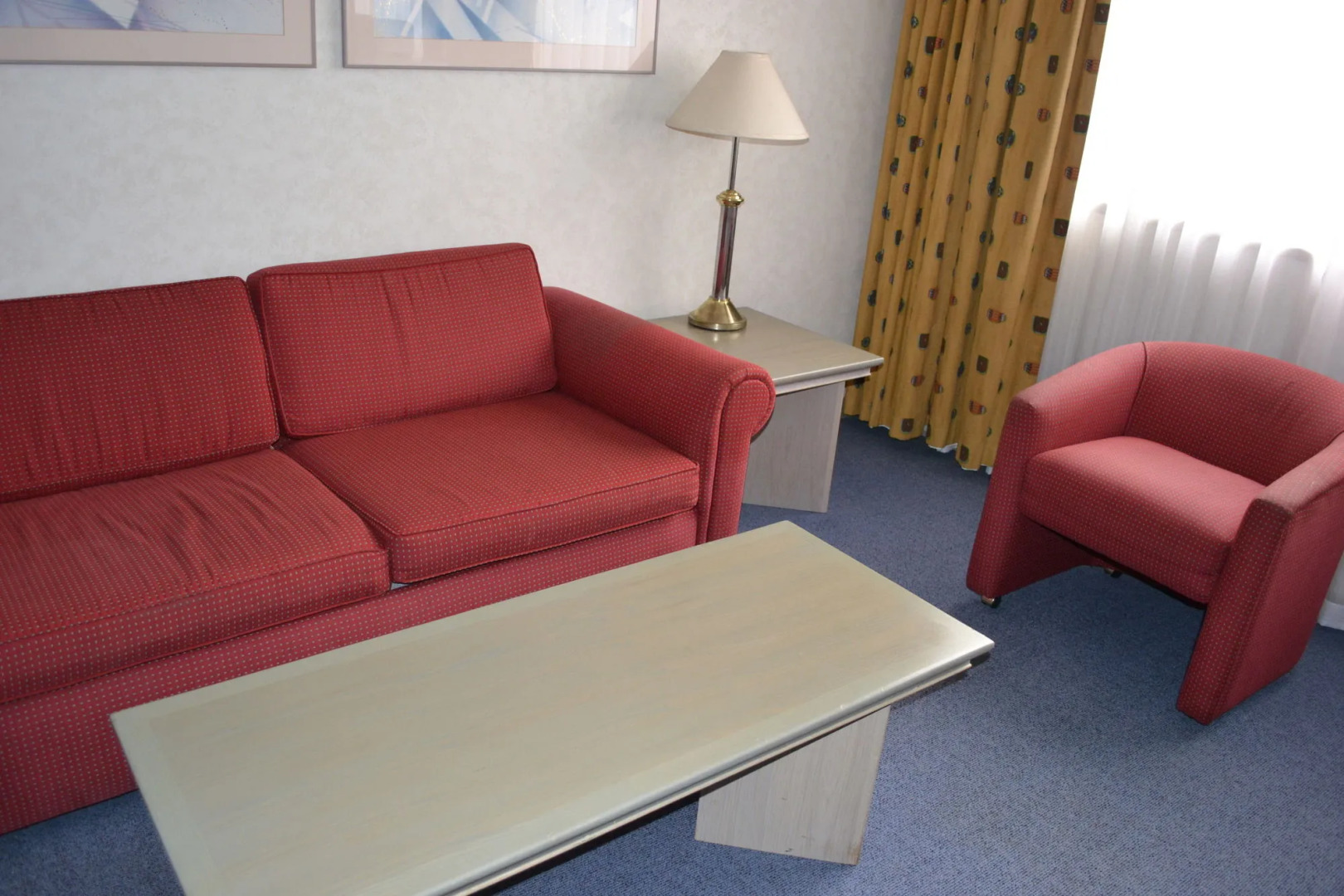 Mid City Warrnambool