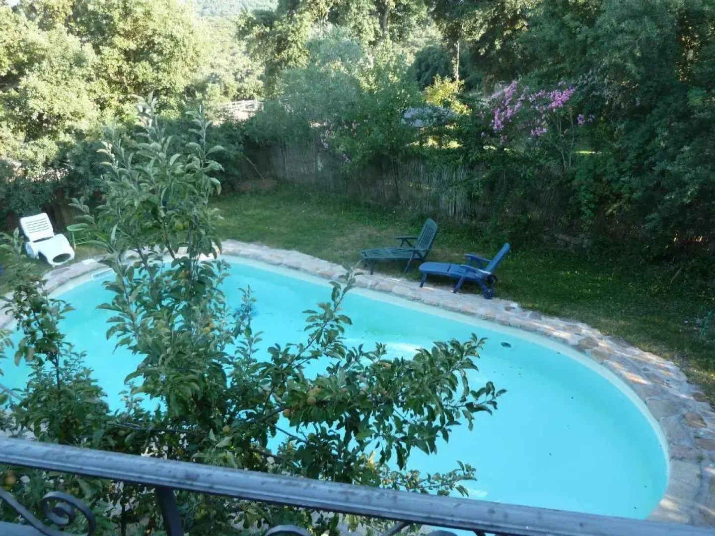 Agriturismo Il Muto di Gallura