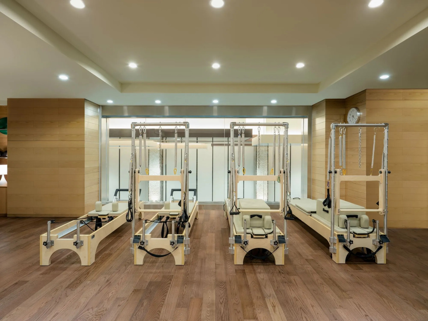 Grand Mercure Ambassador Hotel and Residences Seoul Yongsan