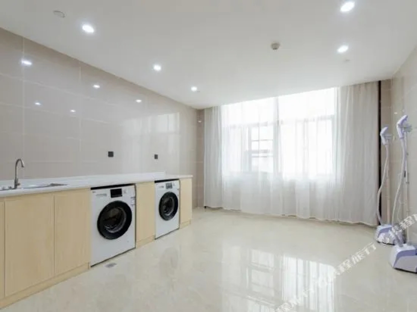 City Comfort Inn (Yunmeng Bus Terminal)