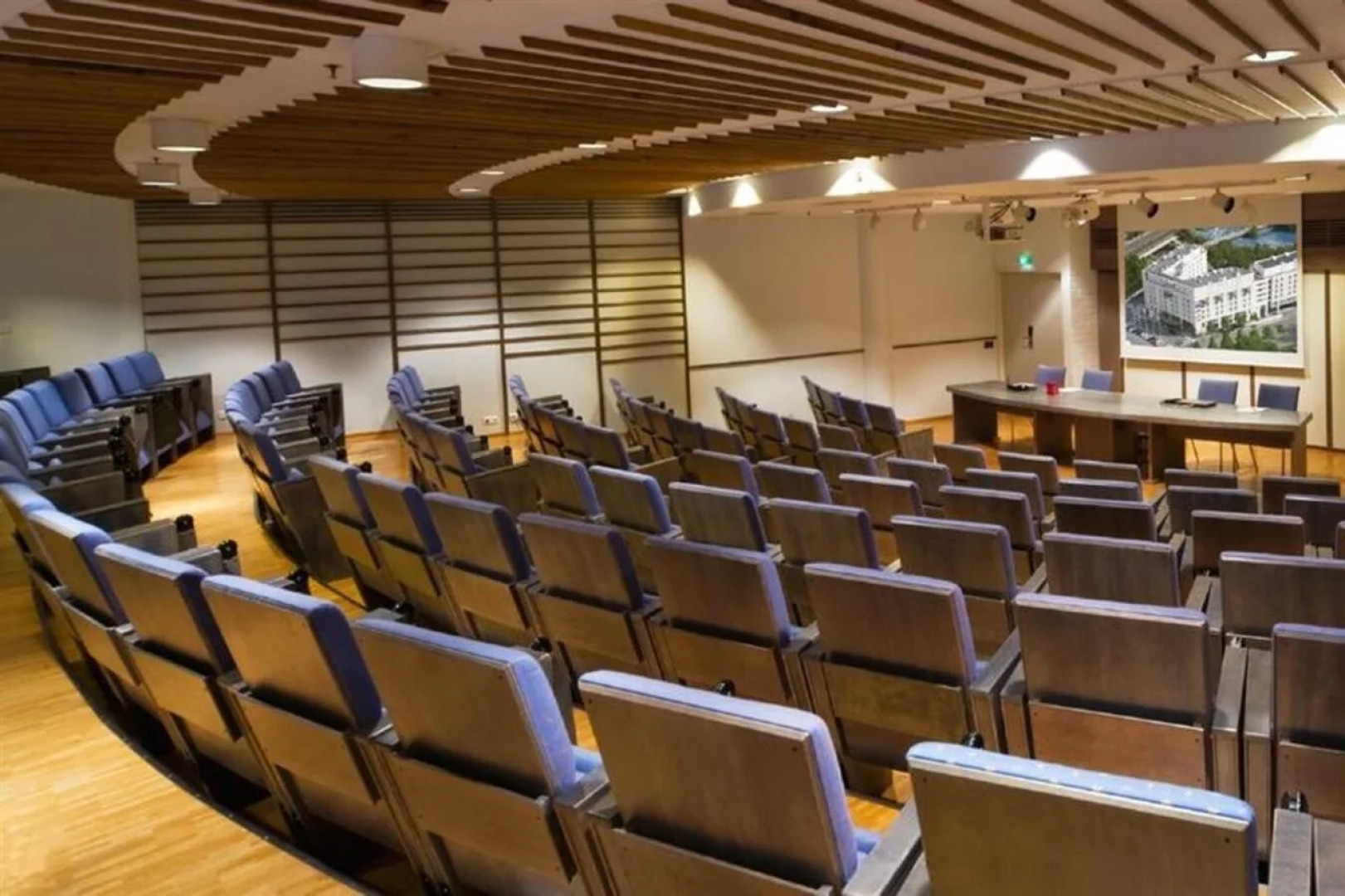 Original Sokos Hotel Vantaa