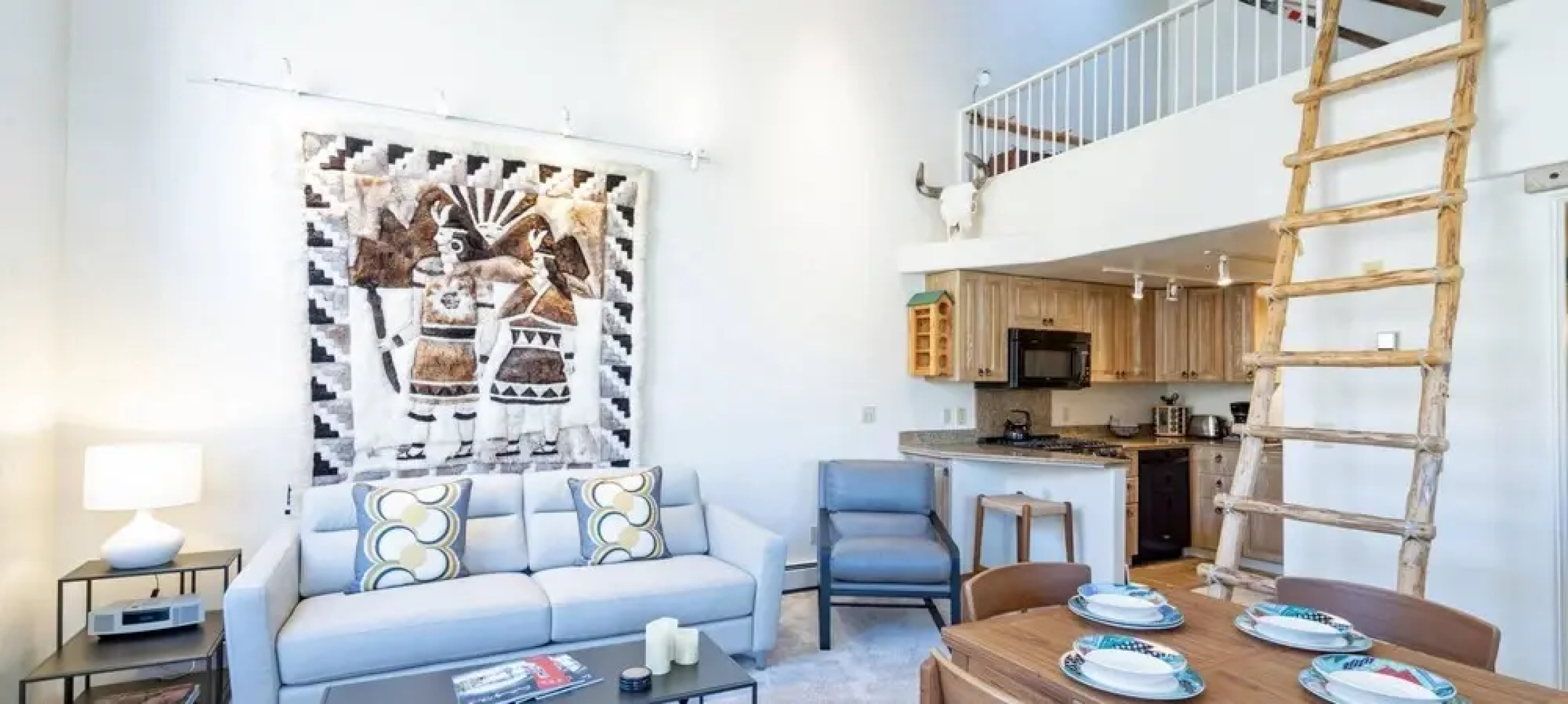 Double Diamond 3 by Exceptional Stays