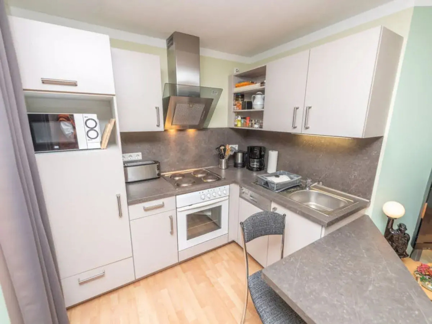 An der Eine (SDE102)