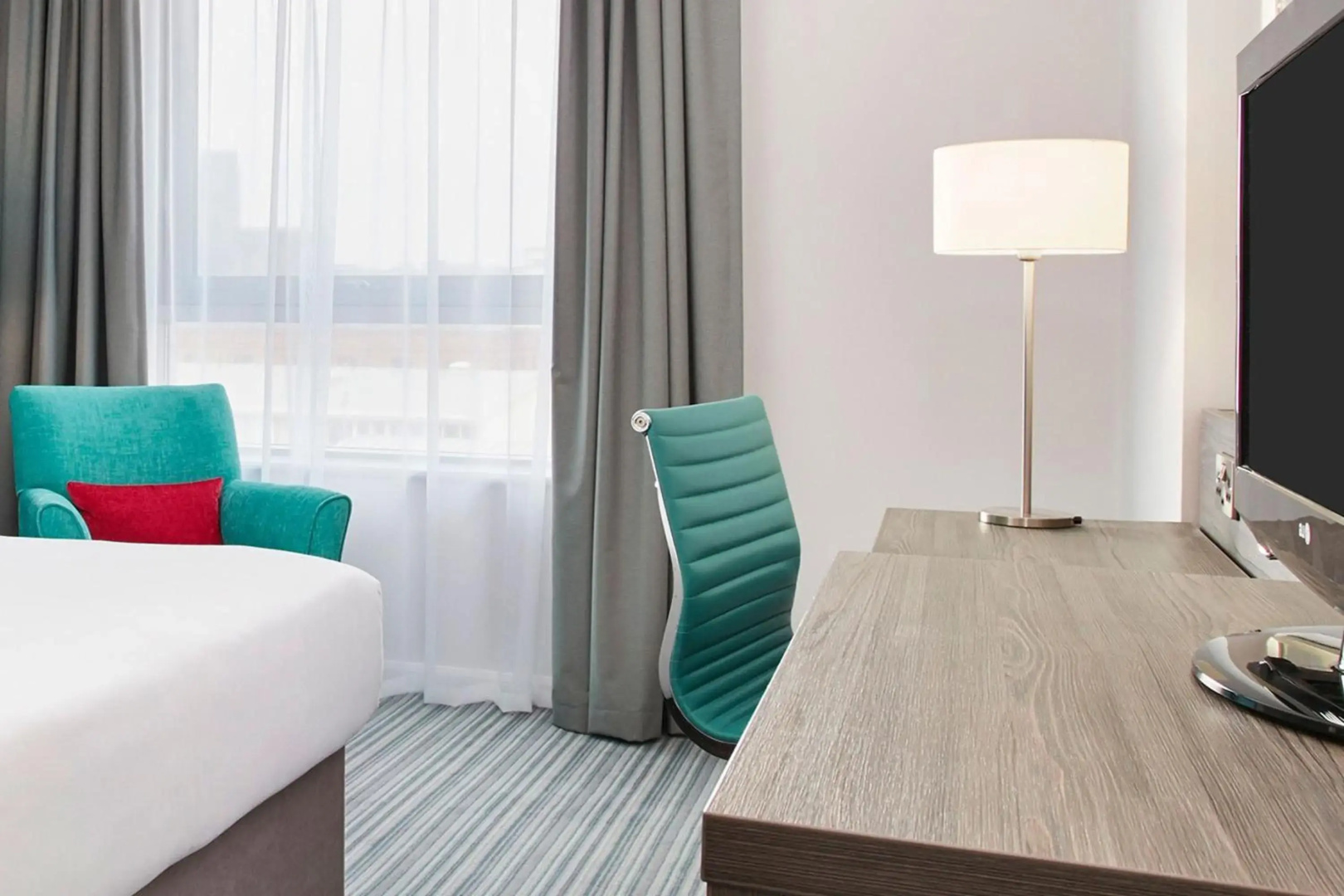 Leonardo Hotel Plymouth