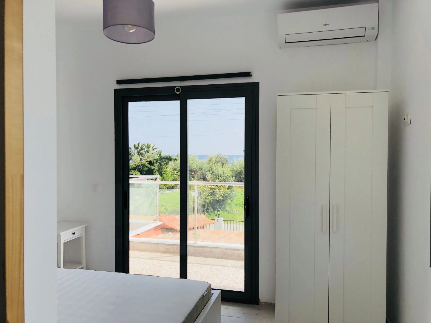 La Casa Al Mare Apart Hotel