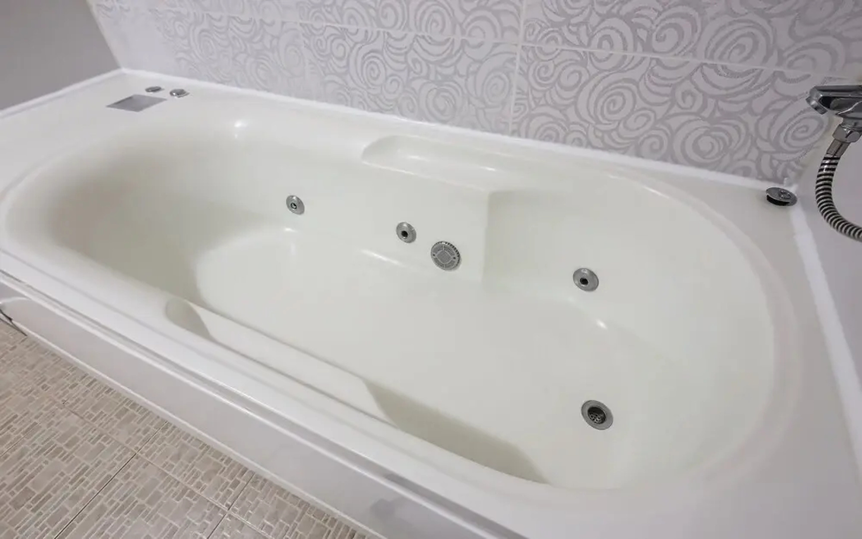 Gochang Hotel Moyangseong