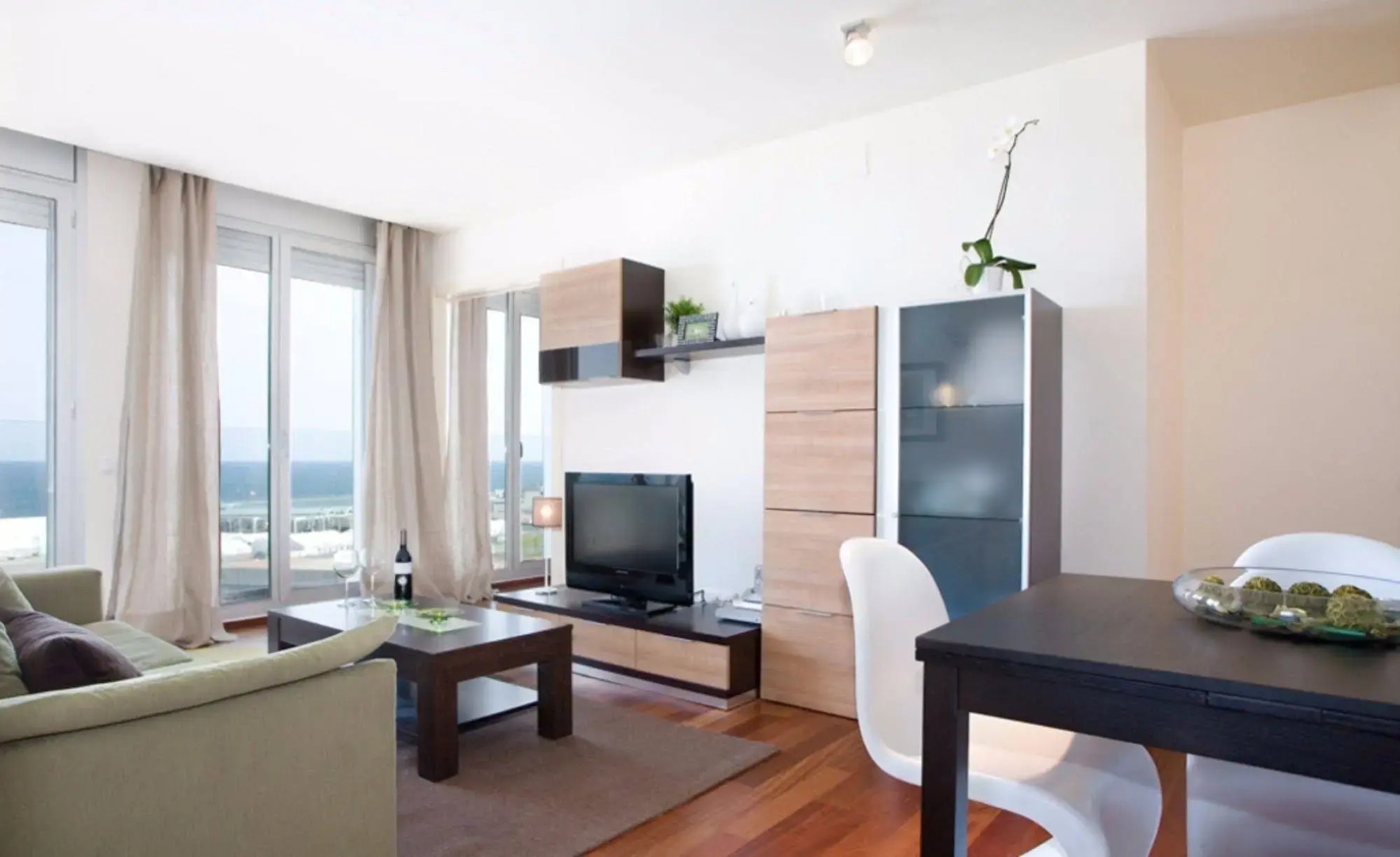 Rent Top Apartments Forum