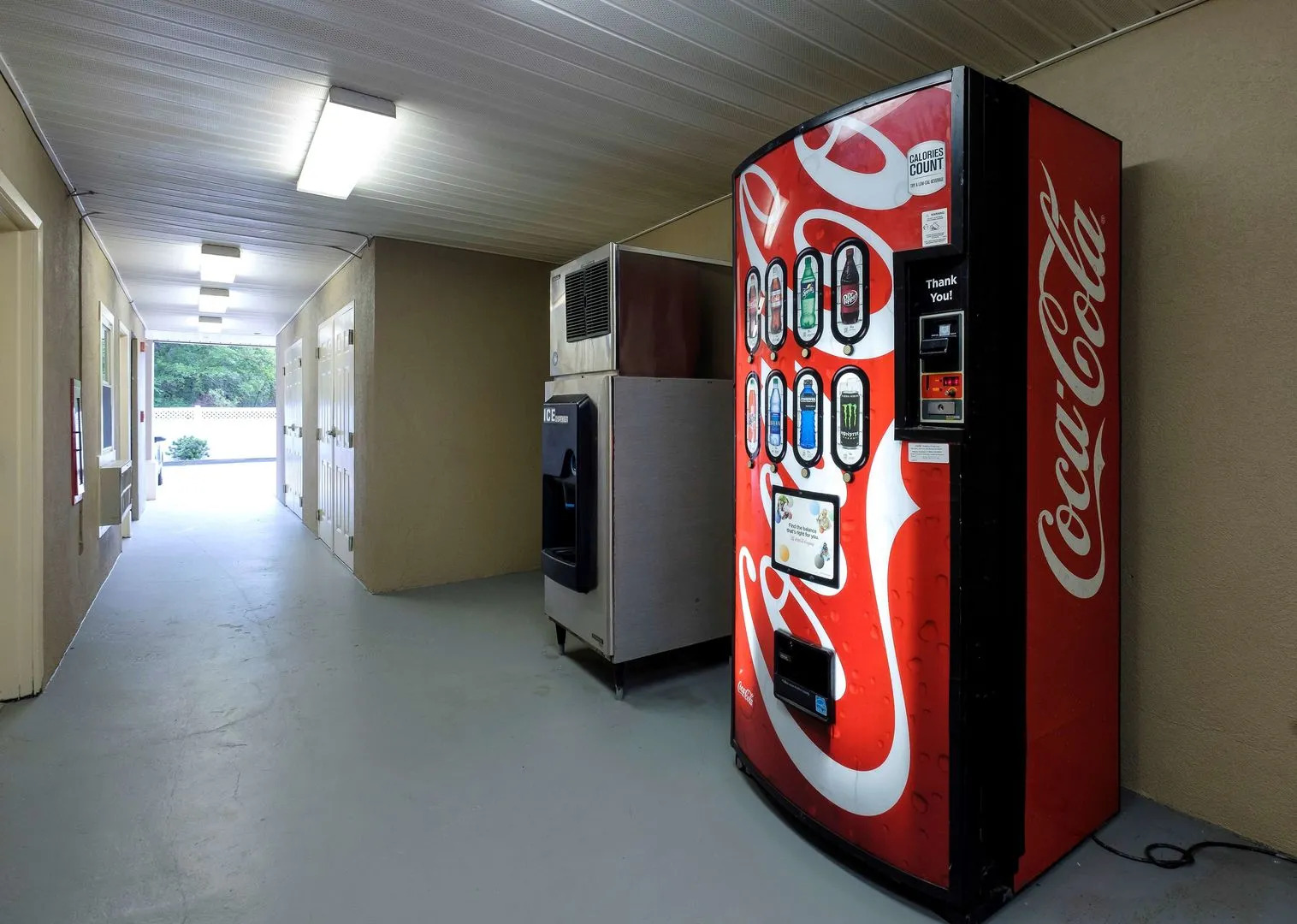 Red Roof Inn PLUS+ Hammond