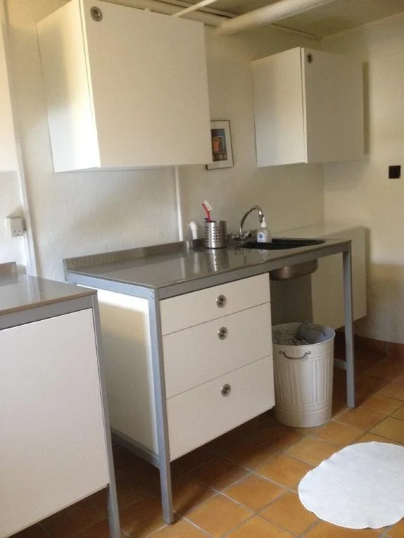 Jyllands Seværdigheder B&B