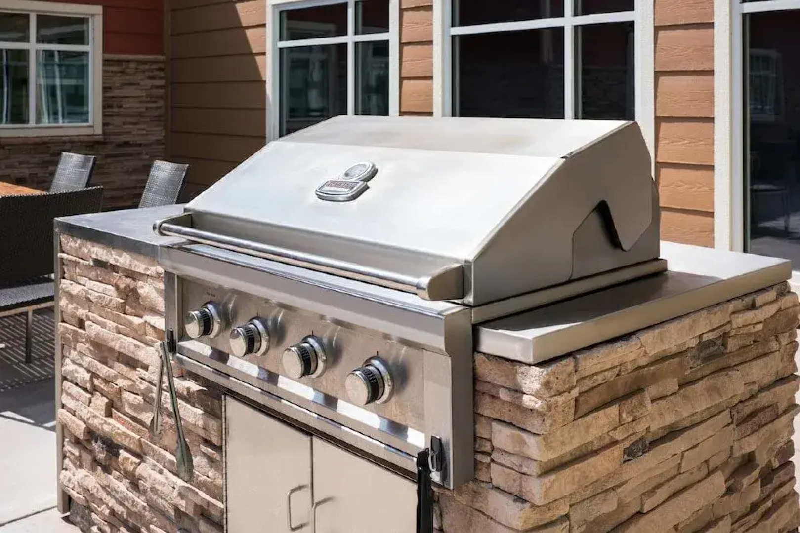 Residence Inn Glenwood Springs