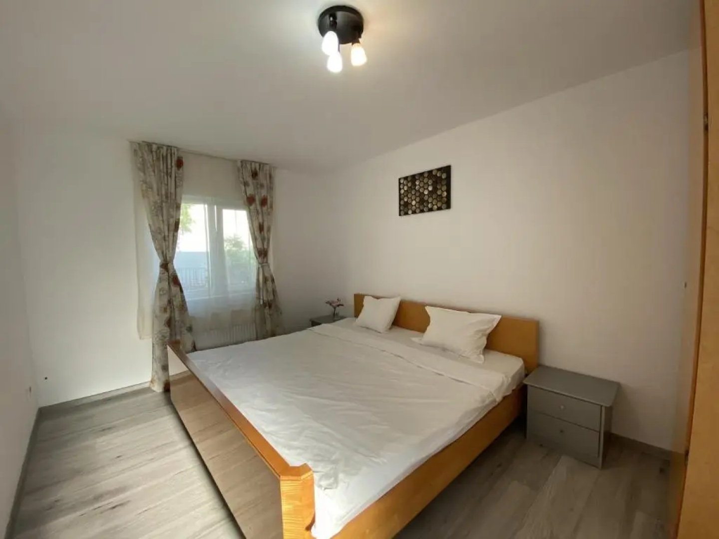 Stay in Blaj feel like home