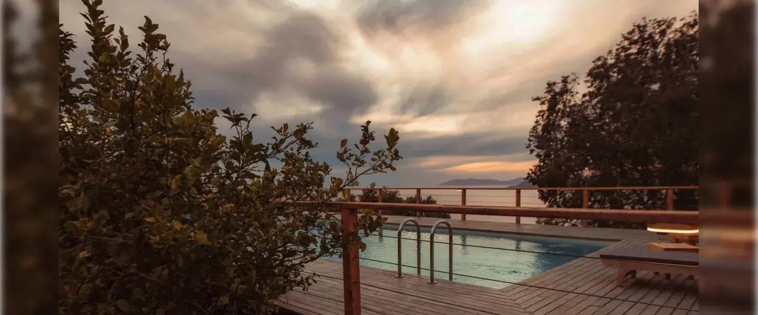 Faralya Yoruk Evi Suite - Adults Only