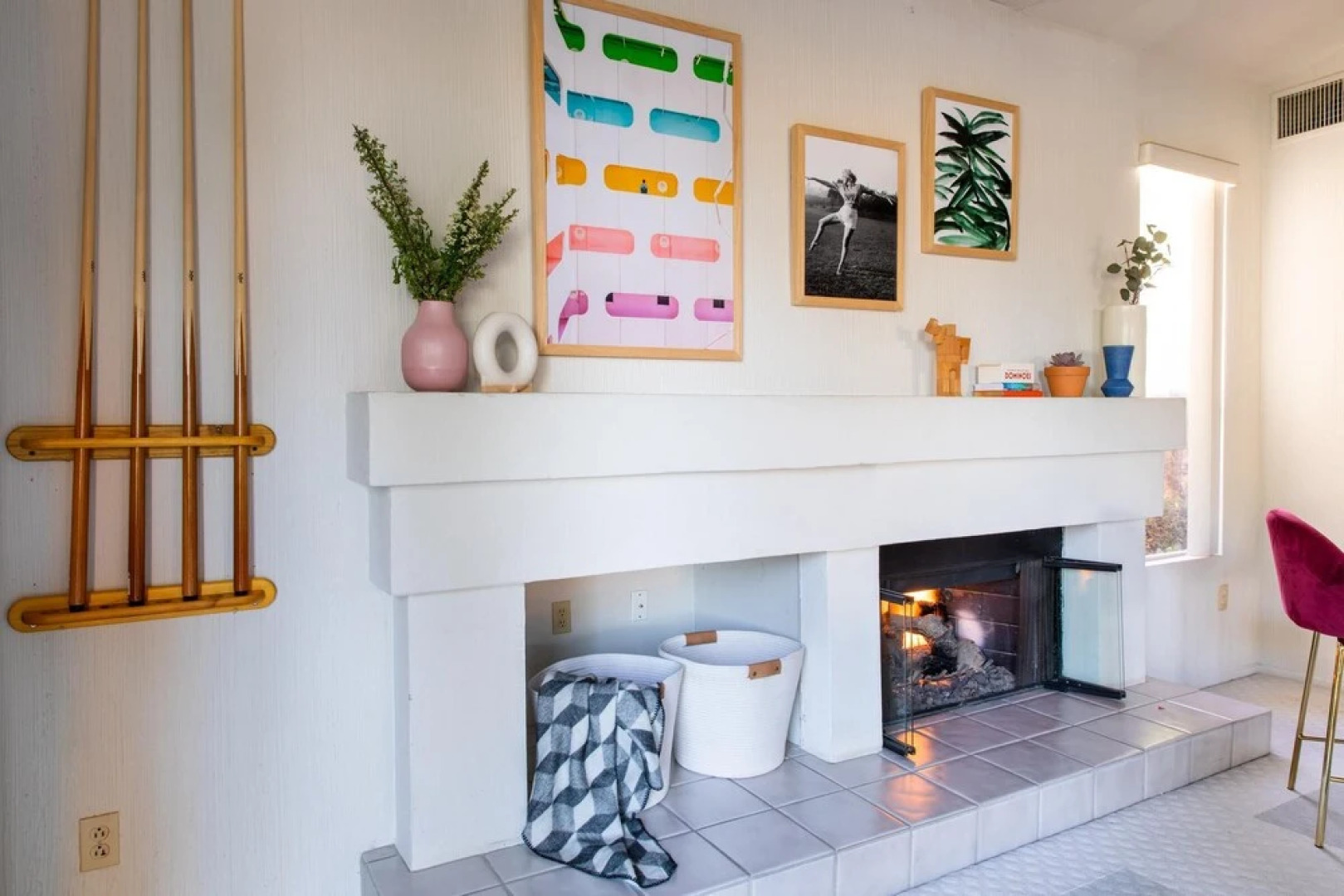 Ferdinand by AvantStay