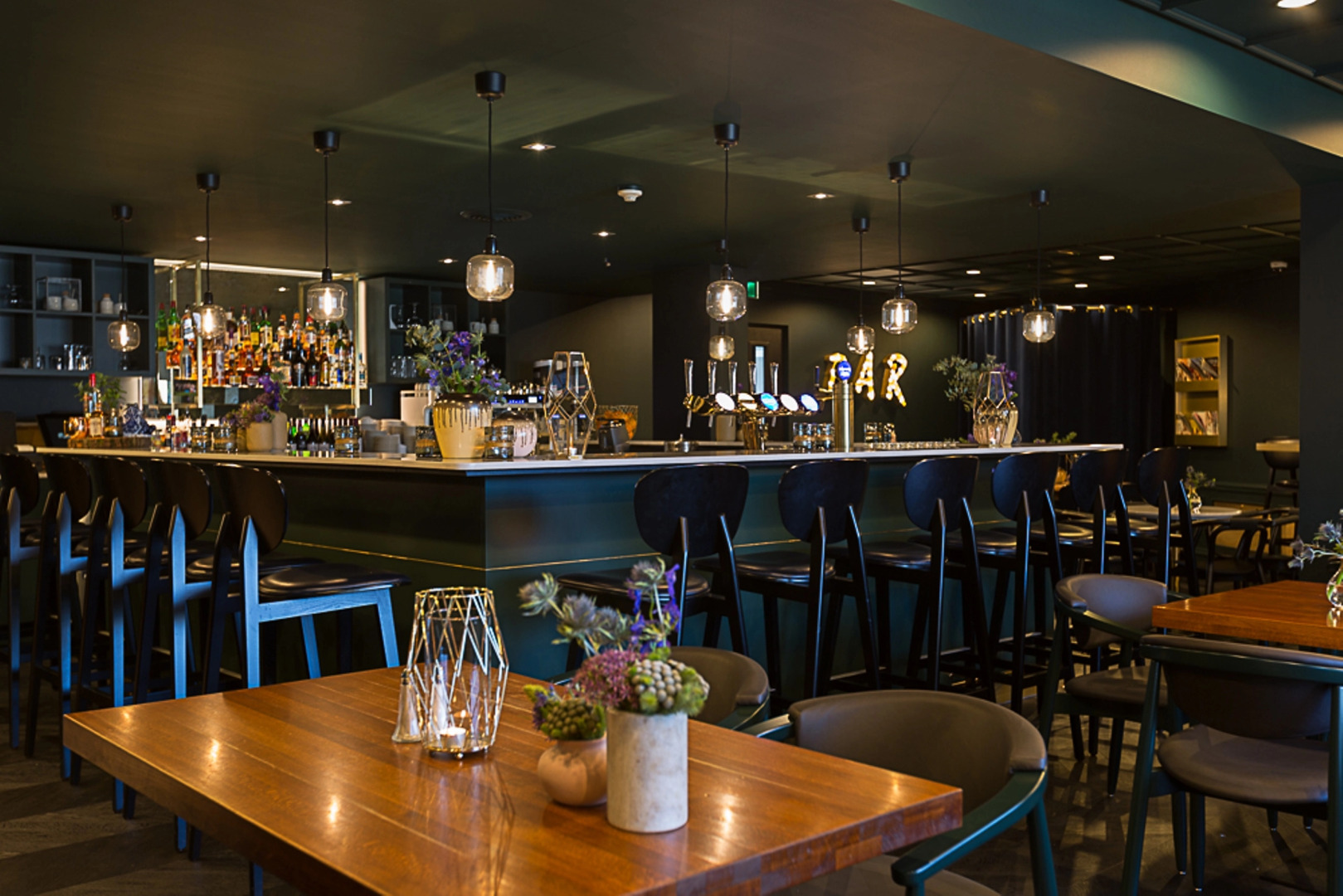 Van der Valk Volendam