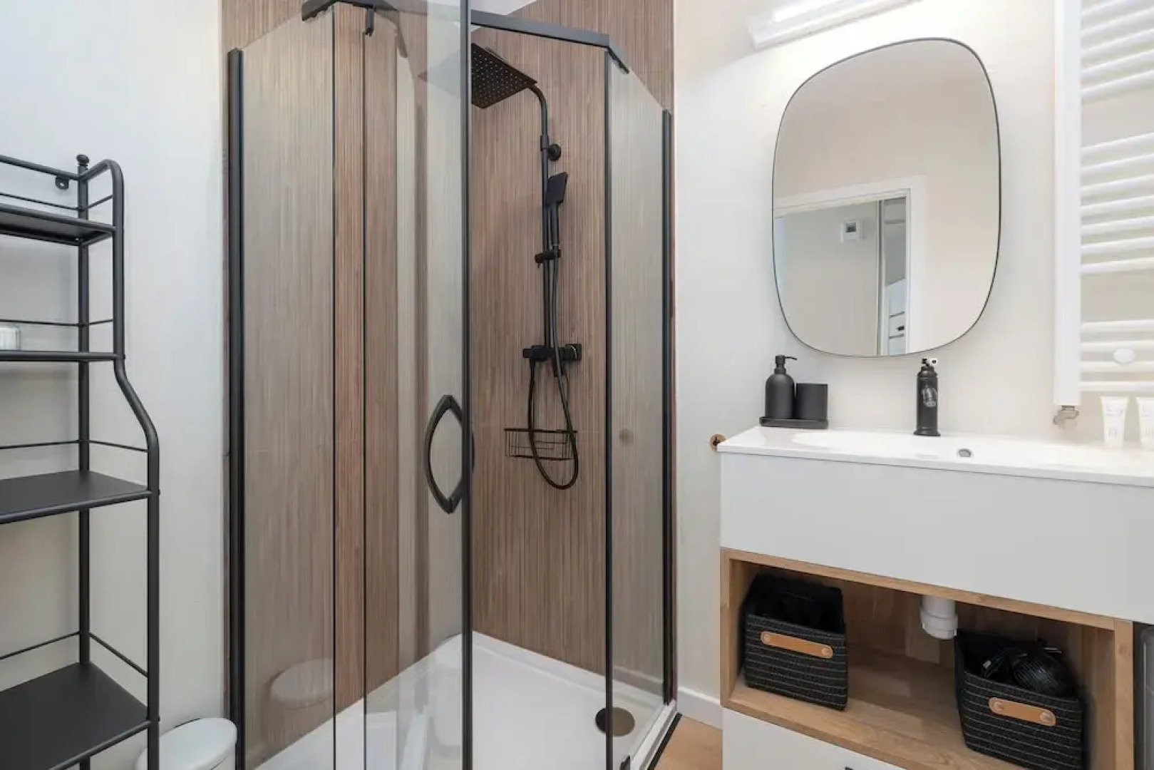 Wellness & SPA Dziwnów by Renters