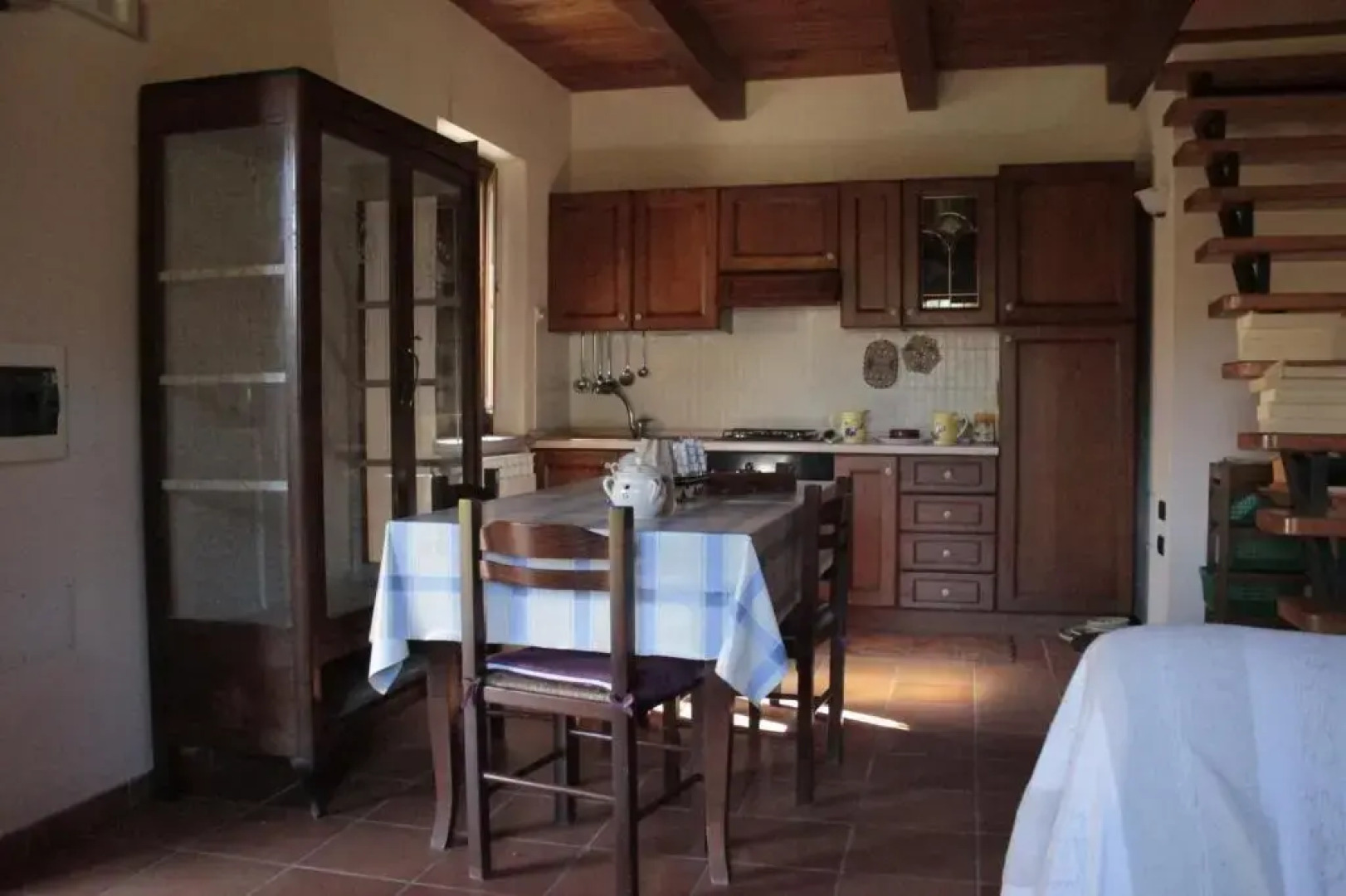 Residence San Nicola