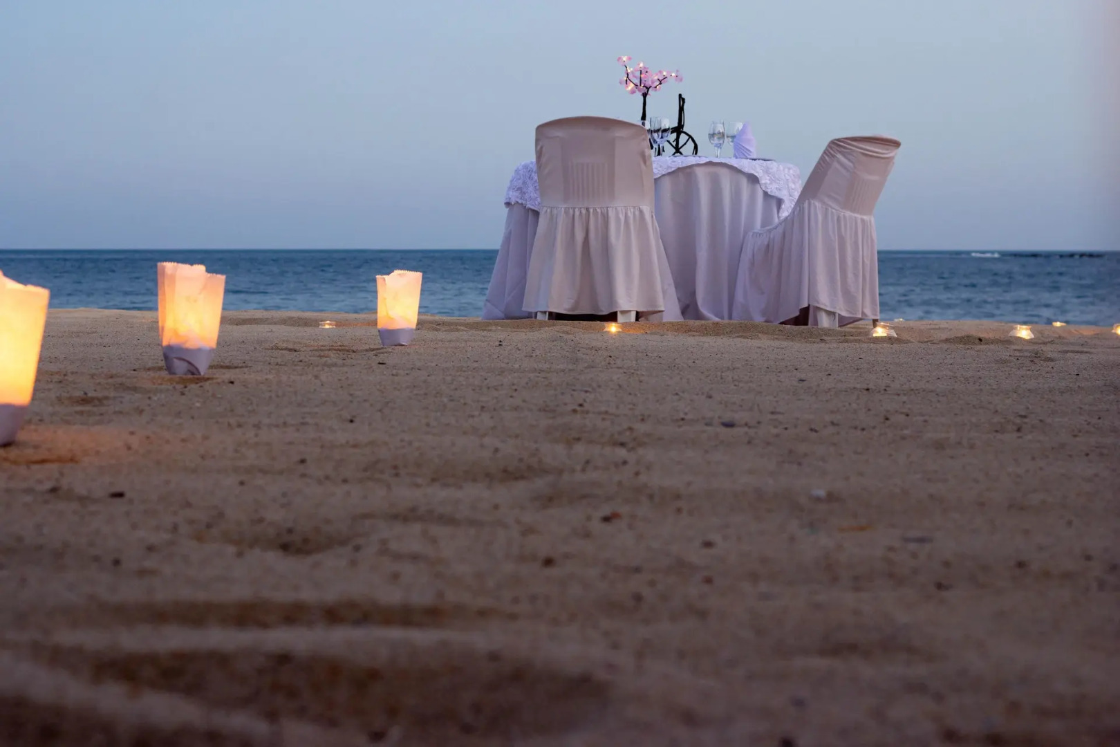 Hotel Castillo Huatulco & Beach Club