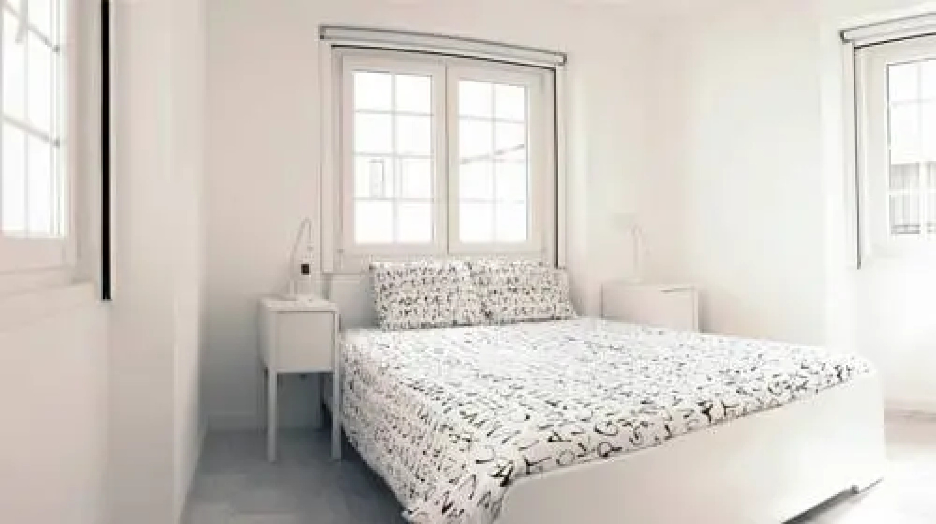 Nazaré Beach Apartments - Stay Relax