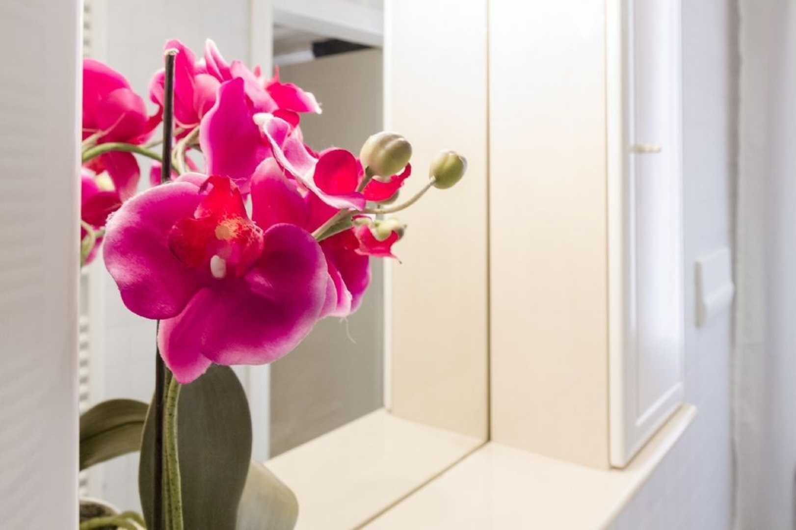 San Marco Venice Apartment 1