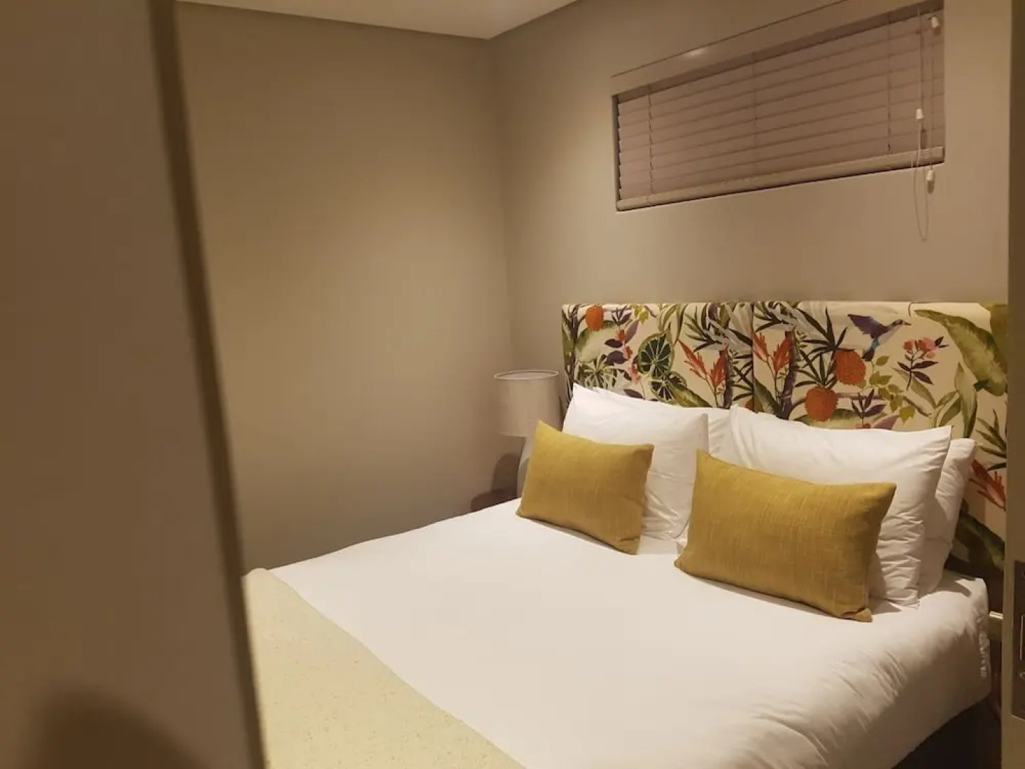 Zimbali Suites - Holiday Apartments