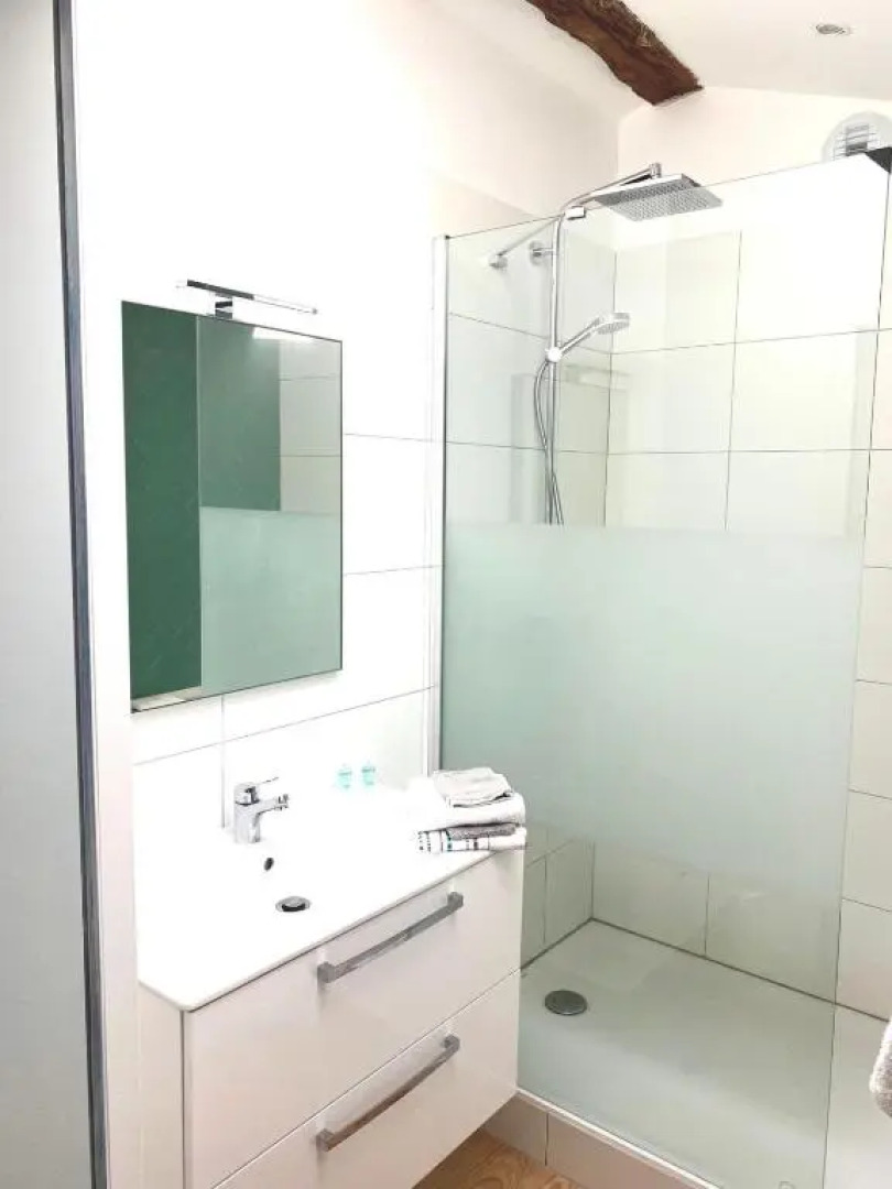 Maison De Ville Cosy - Hypercentre - 90M2 - Calme