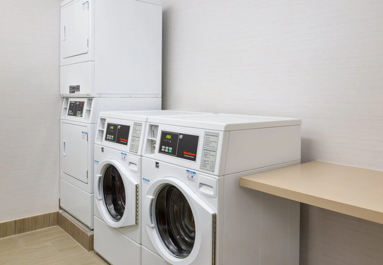 Springhill Suites San Diego Mission Valley