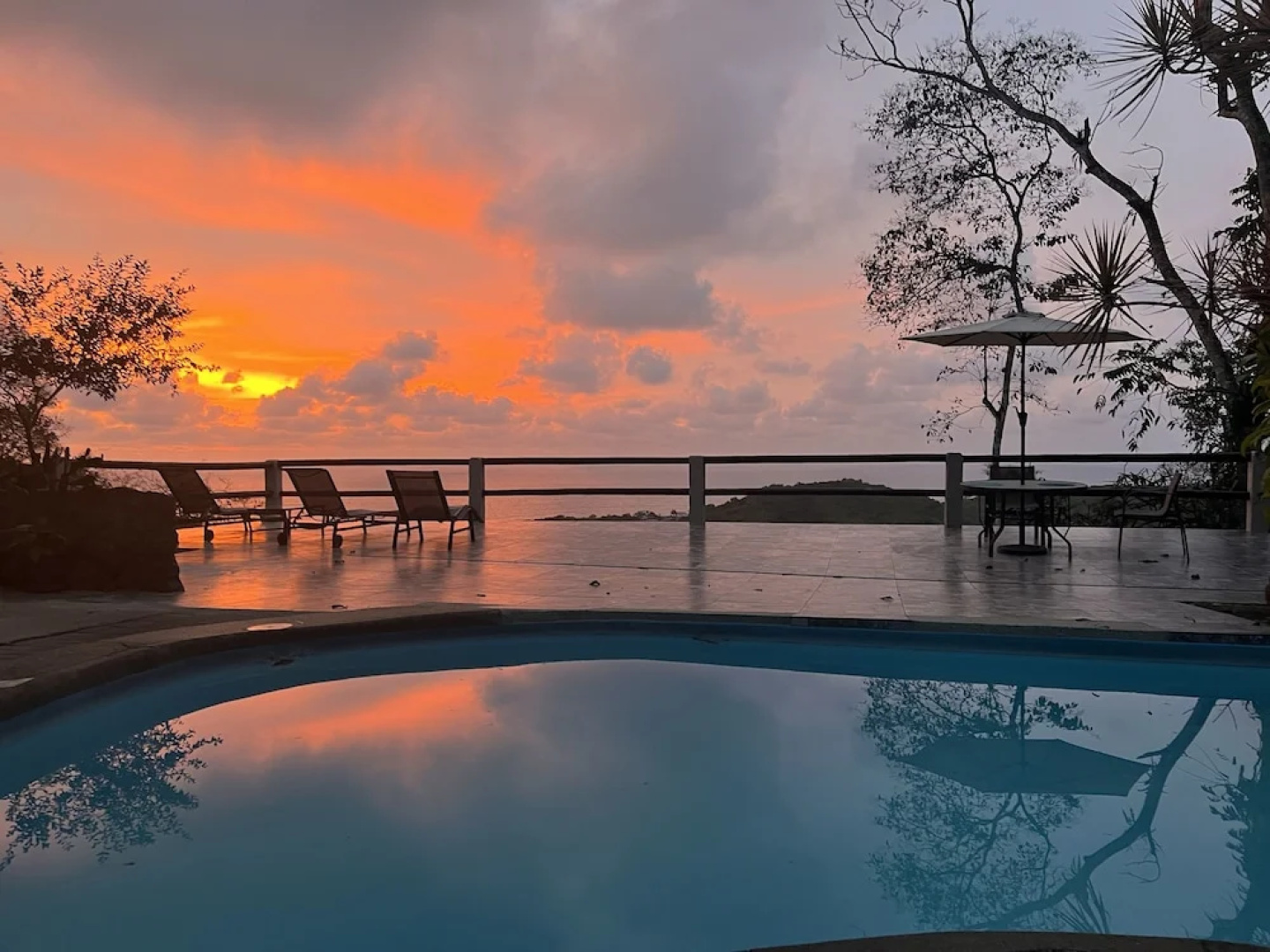 Samai Lodge Holistic Living