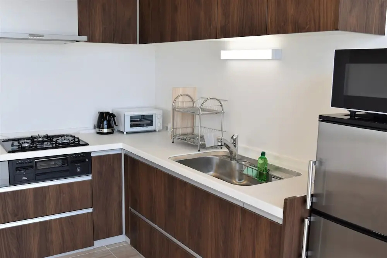 Villa Kafushi Nakijin