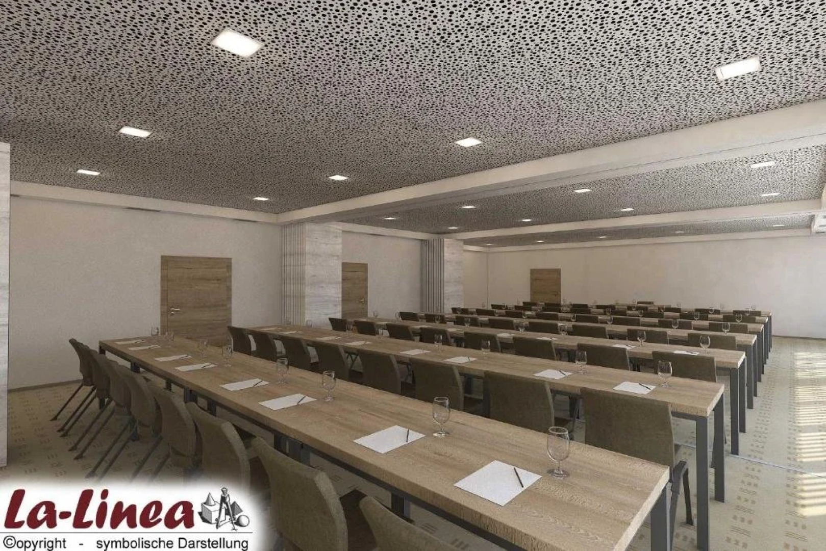 Hotel Freunde der Natur