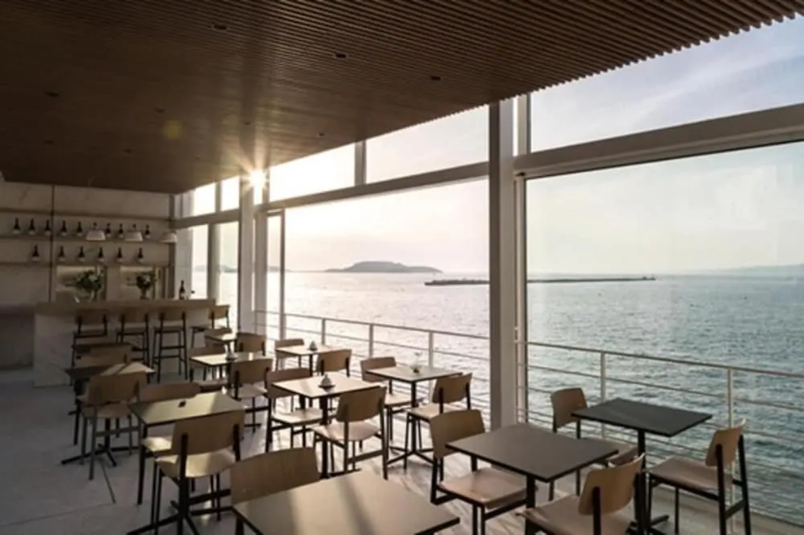 Hôtel Marseille Richelieu