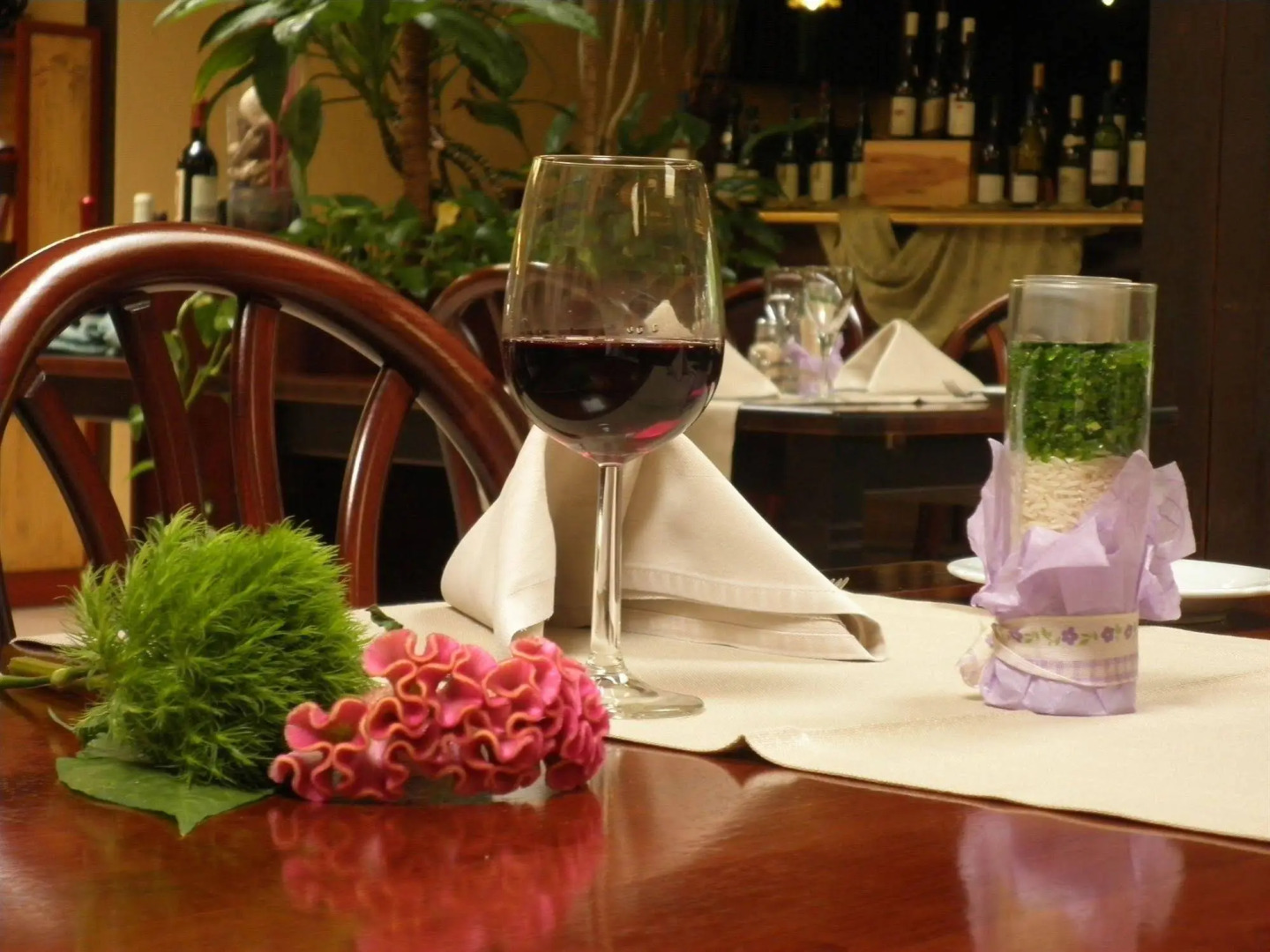 Hotel Restaurant Des Ardennes