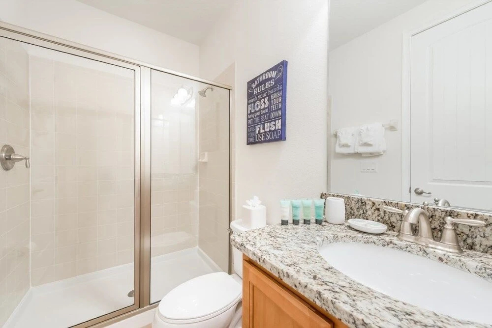 Aco258668 - The Encore Club Resort - 8 Bed 7 Baths Villa