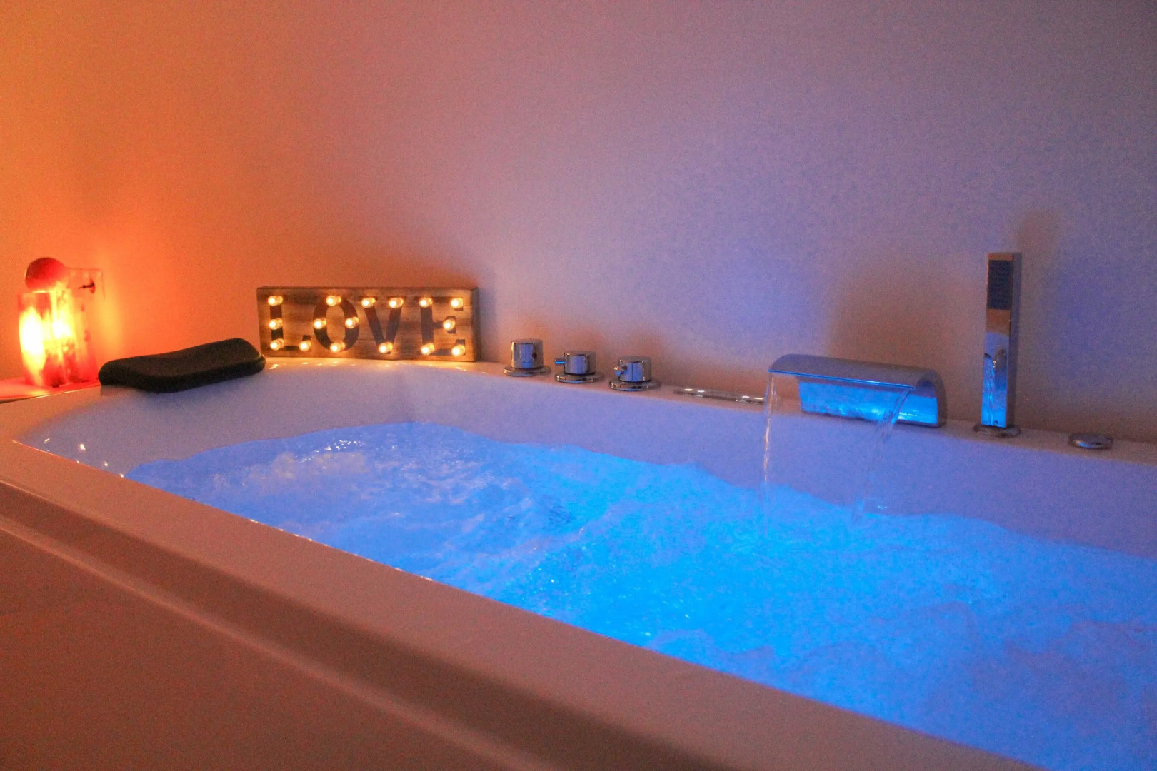 Barceló Esteve Apartaments