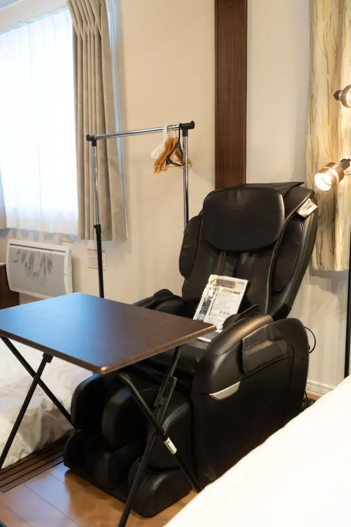 The Peak Villa Suite Hokkaido