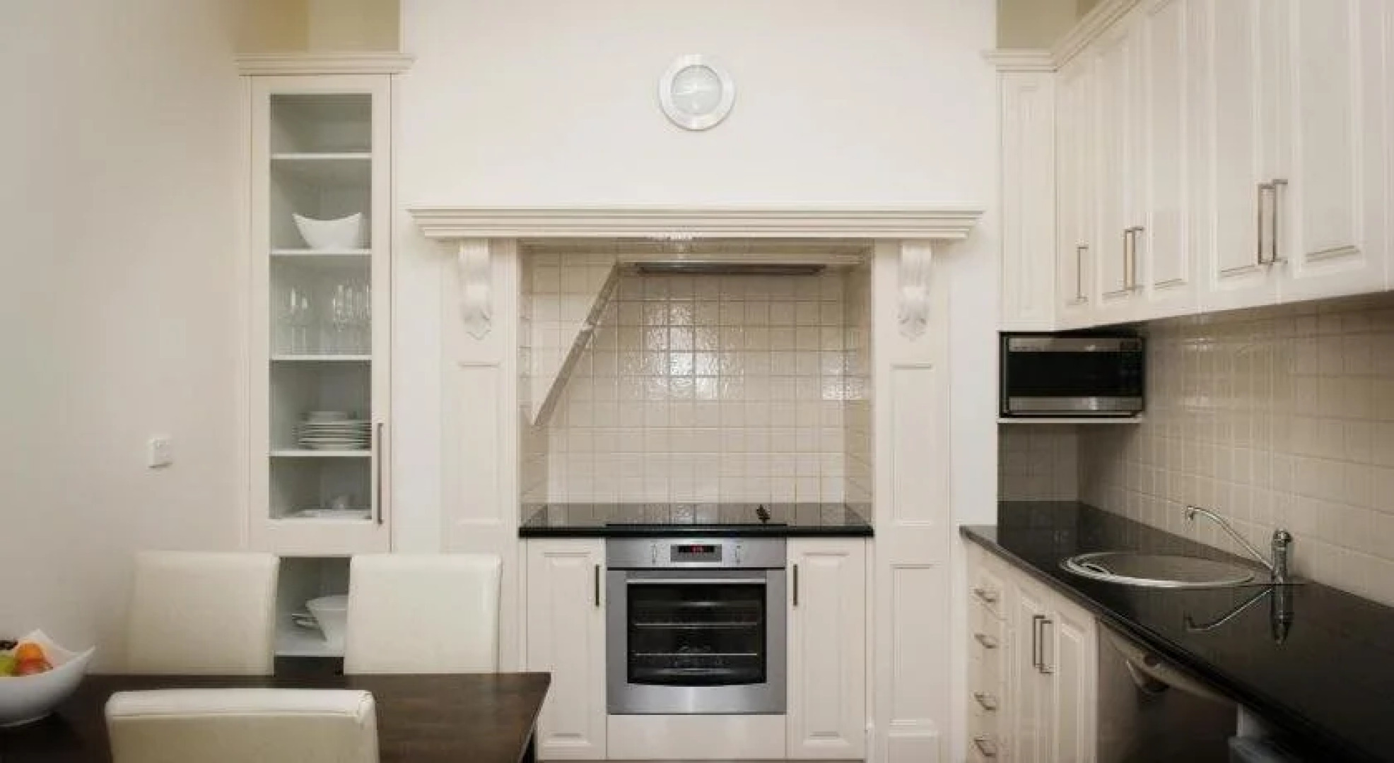 The Customs House Port MacDonnell