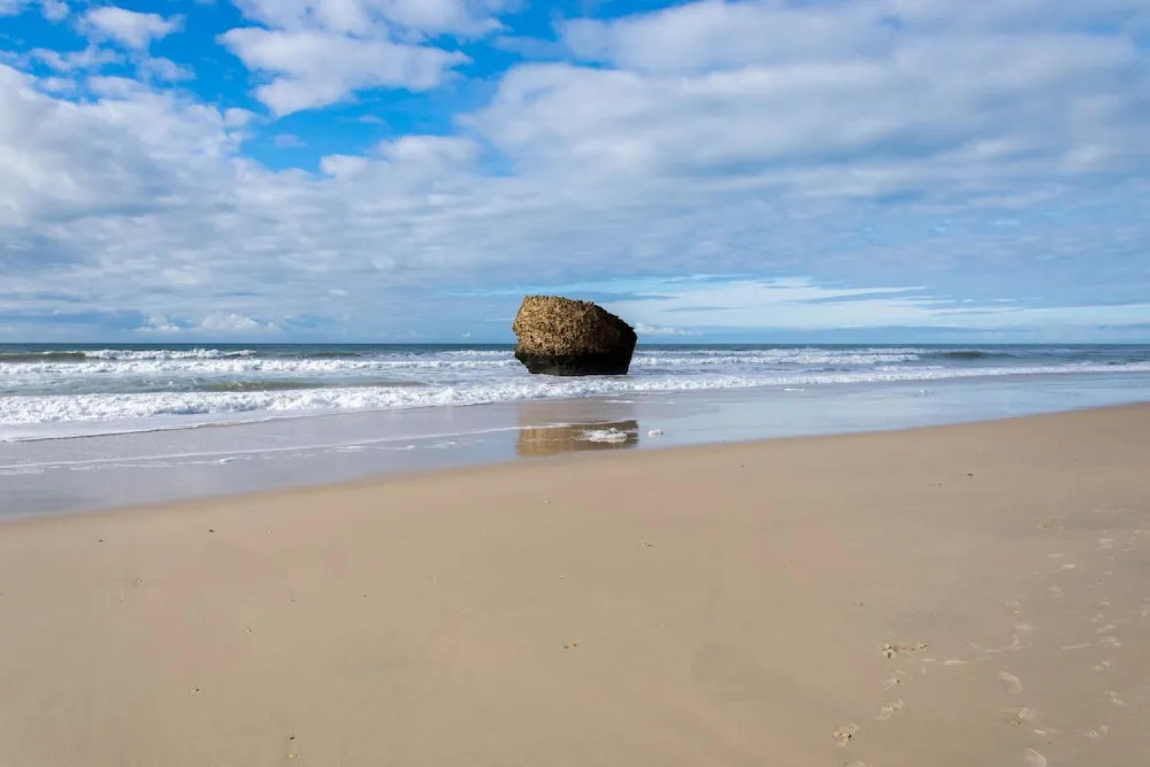 Apartamento Los Naranjos