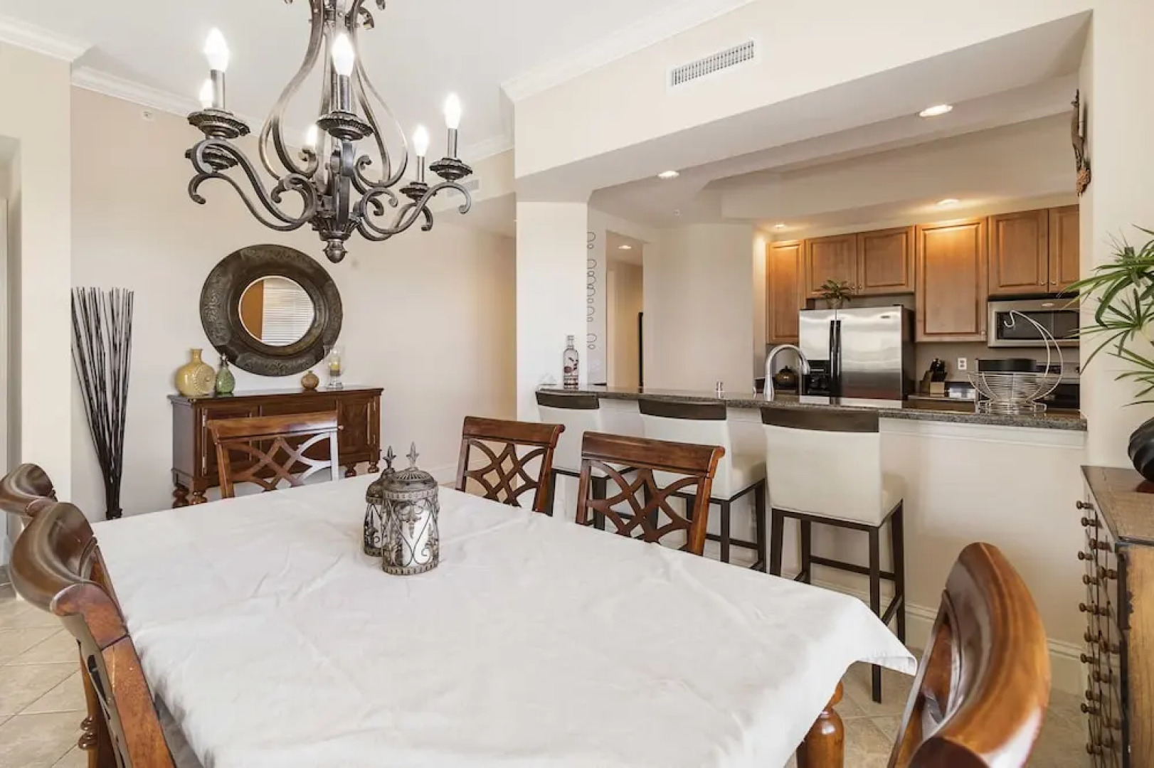 Condos by Ave Maria Rentals