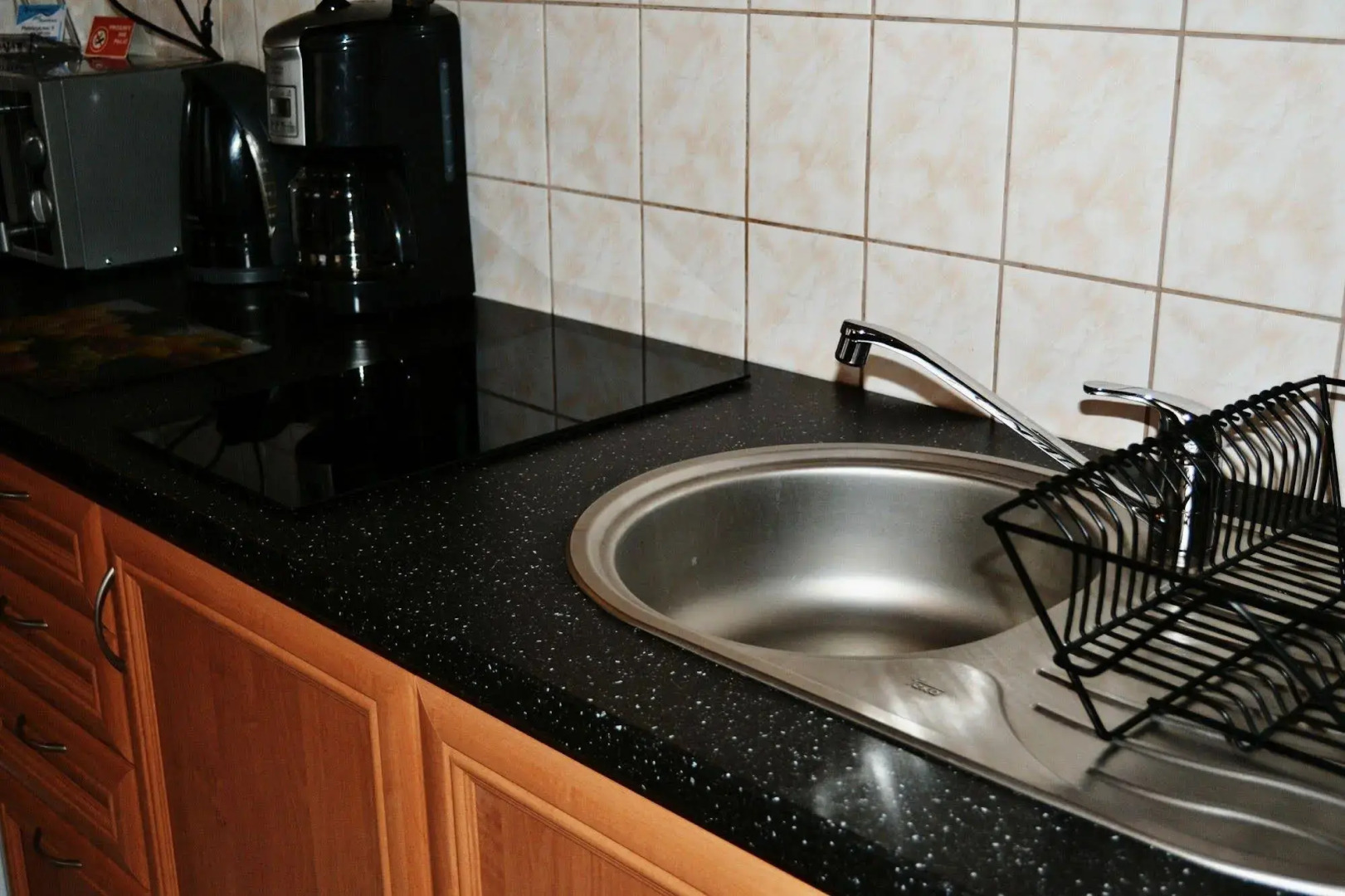 Aparthouse Apartamenty