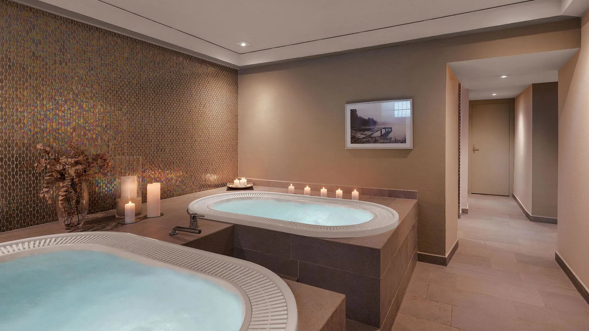 Morosani Schweizerhof