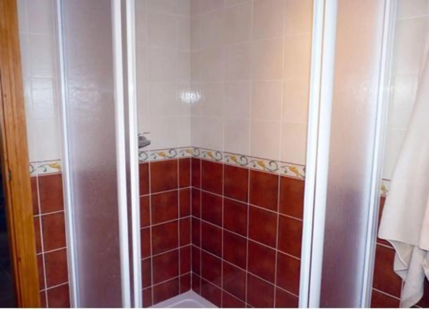 House in Almachar, Malaga 103704
