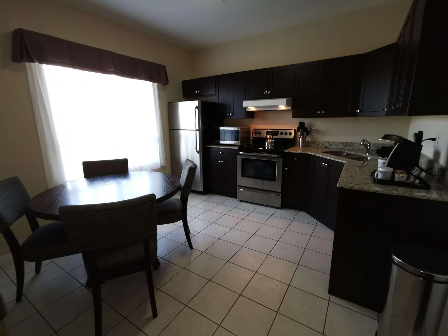 Best Western Plus Red Deer Inn & Suites