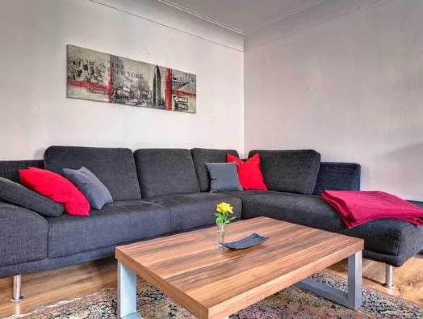 Hotel Alte Post